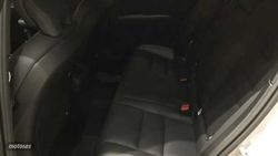 Volvo V 60 V60 PLUS B4 MILD HYBRID GASOLINA - Miniatura 7