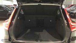 Volvo XC40 XC40 PLUS B3 MILD HYBRID GASOLINA - Miniatura 12