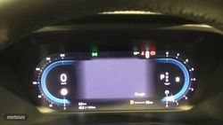 Volvo XC40 XC40 PLUS B3 MILD HYBRID GASOLINA - Miniatura 14