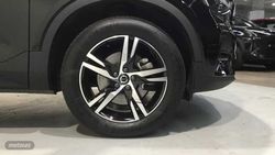 Volvo XC40 XC40 PLUS B3 MILD HYBRID GASOLINA - Miniatura 15