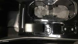Volvo XC40 XC40 PLUS B3 MILD HYBRID GASOLINA - Miniatura 16