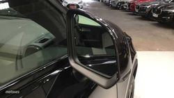 Volvo XC40 XC40 PLUS B3 MILD HYBRID GASOLINA - Miniatura 19