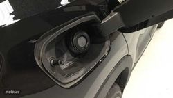 Volvo XC40 XC40 PLUS B3 MILD HYBRID GASOLINA - Miniatura 20
