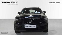 Volvo XC40 XC40 PLUS B3 MILD HYBRID GASOLINA - Miniatura 3
