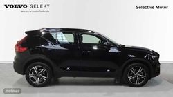Volvo XC40 XC40 PLUS B3 MILD HYBRID GASOLINA - Miniatura 5