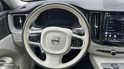 Volvo XC 60 2.0 T6 RECHARGE PLUS DARK AUTO 4WD 350 5P - Miniatura 13