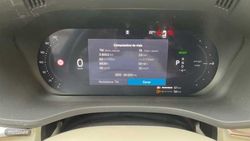 Volvo XC 60 2.0 T6 RECHARGE PLUS DARK AUTO 4WD 350 5P - Miniatura 14