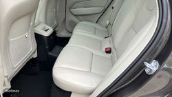 Volvo XC 60 2.0 T6 RECHARGE PLUS DARK AUTO 4WD 350 5P - Miniatura 15