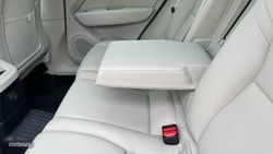 Volvo XC 60 2.0 T6 RECHARGE PLUS DARK AUTO 4WD 350 5P - Miniatura 16