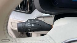 Volvo XC 60 2.0 T6 RECHARGE PLUS DARK AUTO 4WD 350 5P - Miniatura 23