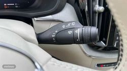 Volvo XC 60 2.0 T6 RECHARGE PLUS DARK AUTO 4WD 350 5P - Miniatura 24