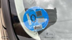 Volvo XC 60 2.0 T6 RECHARGE PLUS DARK AUTO 4WD 350 5P - Miniatura 27