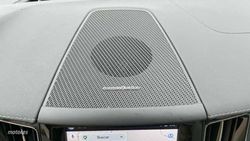 Volvo XC 60 2.0 T6 RECHARGE PLUS DARK AUTO 4WD 350 5P - Miniatura 29