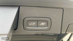 Volvo XC 60 2.0 T6 RECHARGE PLUS DARK AUTO 4WD 350 5P - Miniatura 8