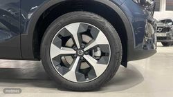 Volvo XC40 XC40 Ultra, B3 Mild hybrid, Gasolina, Dark - Miniatura 10