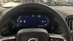 Volvo XC40 XC40 Ultra, B3 Mild hybrid, Gasolina, Dark - Miniatura 12