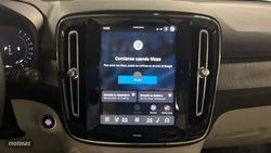 Volvo XC40 XC40 Ultra, B3 Mild hybrid, Gasolina, Dark - Miniatura 13