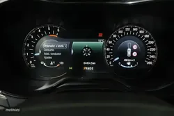 Ford Mondeo 2.0 TDCI BI-TURBO SPORTBREAK VIGNALE AUTO 210CV 5P # TECHO PANORAMICO ELE,CUERO,NAVI,PARKTRONIC - Miniatura 17