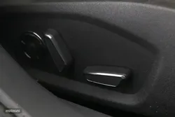 Ford Mondeo 2.0 TDCI BI-TURBO SPORTBREAK VIGNALE AUTO 210CV 5P # TECHO PANORAMICO ELE,CUERO,NAVI,PARKTRONIC - Miniatura 24