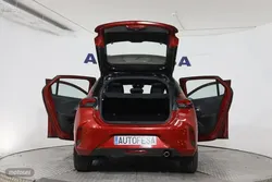 Opel Corsa 1.2T XHL HYBRID GS AUTO 100CV 5P # IVA DEDUCIBLE,GARANTIA FAB 07/2027 - Miniatura 2
