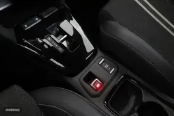 Opel Corsa 1.2T XHL HYBRID GS AUTO 100CV 5P # IVA DEDUCIBLE,GARANTIA FAB 07/2027 - Miniatura 20