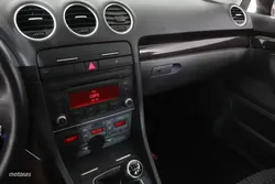 Seat Exeo 2.0 TDI CR STYLE 143CV 4P # PARKTRONIC, - Miniatura 11