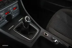 Seat Exeo 2.0 TDI CR STYLE 143CV 4P # PARKTRONIC, - Miniatura 12