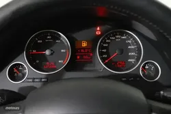 Seat Exeo 2.0 TDI CR STYLE 143CV 4P # PARKTRONIC, - Miniatura 13
