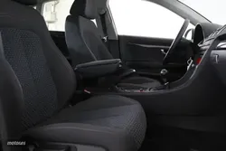 Seat Exeo 2.0 TDI CR STYLE 143CV 4P # PARKTRONIC, - Miniatura 14