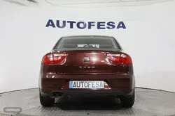 Seat Exeo 2.0 TDI CR STYLE 143CV 4P # PARKTRONIC, - Miniatura 6