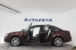 Seat Exeo 2.0 TDI CR STYLE 143CV 4P # PARKTRONIC, - Miniatura 7