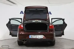 Seat Exeo 2.0 TDI CR STYLE 143CV 4P # PARKTRONIC, - Miniatura 8