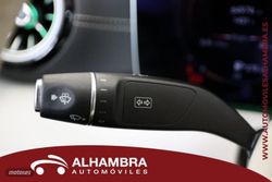 Mercedes Clase E E 220 d Coupé - Miniatura 12