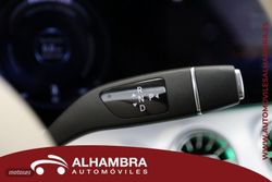 Mercedes Clase E E 220 d Coupé - Miniatura 13