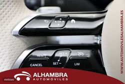 Mercedes Clase E E 220 d Coupé - Miniatura 14