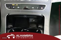 Mercedes Clase E E 220 d Coupé - Miniatura 20