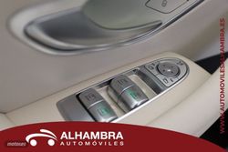 Mercedes Clase E E 220 d Coupé - Miniatura 24