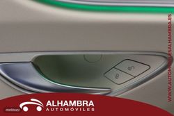 Mercedes Clase E E 220 d Coupé - Miniatura 25