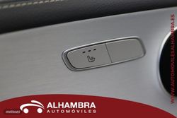 Mercedes Clase E E 220 d Coupé - Miniatura 26