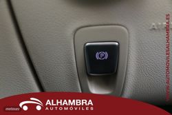 Mercedes Clase E E 220 d Coupé - Miniatura 27
