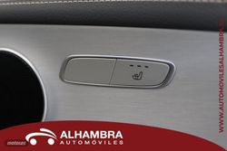 Mercedes Clase E E 220 d Coupé - Miniatura 35