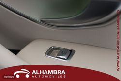 Mercedes Clase E E 220 d Coupé - Miniatura 36