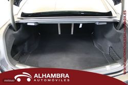 Mercedes Clase E E 220 d Coupé - Miniatura 40