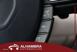 Land Rover Range Rover Evoque 2.2L TD4 150CV 4x4 Prestige Auto - Miniatura 18