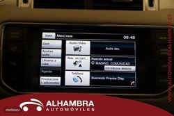 Land Rover Range Rover Evoque 2.2L TD4 150CV 4x4 Prestige Auto - Miniatura 19