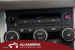 Land Rover Range Rover Evoque 2.2L TD4 150CV 4x4 Prestige Auto - Miniatura 22