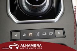 Land Rover Range Rover Evoque 2.2L TD4 150CV 4x4 Prestige Auto - Miniatura 25
