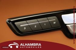 Land Rover Range Rover Evoque 2.2L TD4 150CV 4x4 Prestige Auto - Miniatura 29