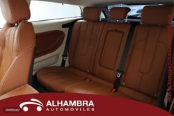 Land Rover Range Rover Evoque 2.2L TD4 150CV 4x4 Prestige Auto - Miniatura 33