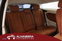 Land Rover Range Rover Evoque 2.2L TD4 150CV 4x4 Prestige Auto - Miniatura 34